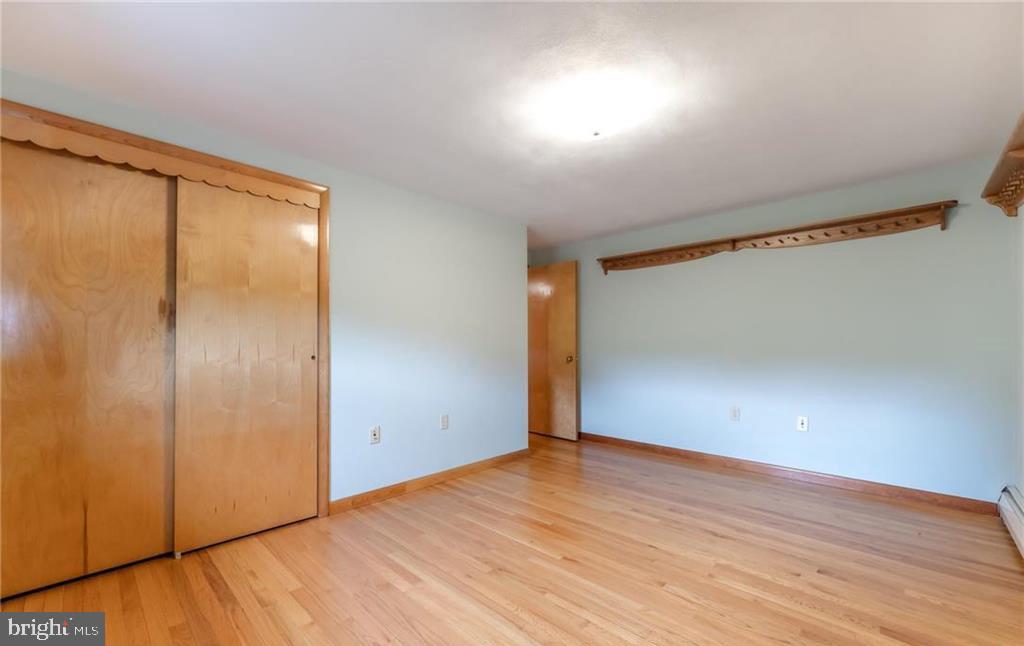 NOT IN A DEVELOPMENT - Residential