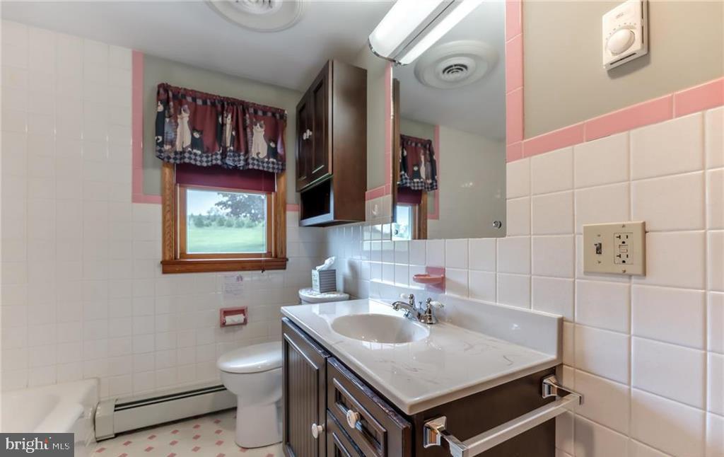 NOT IN A DEVELOPMENT - Residential