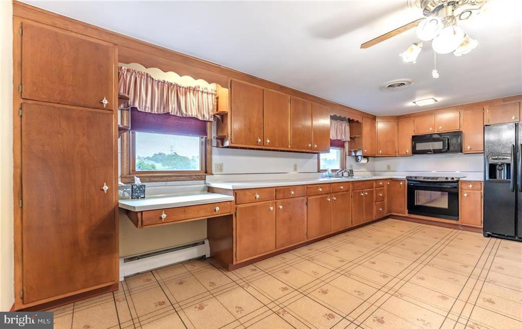 NOT IN A DEVELOPMENT - Residential