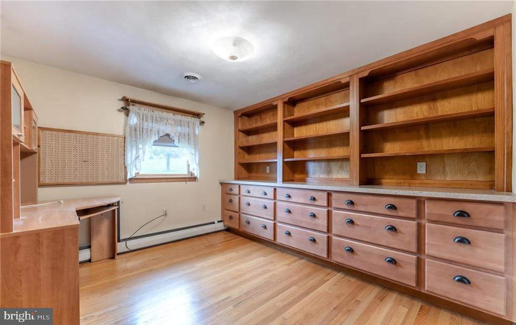 NOT IN A DEVELOPMENT - Residential
