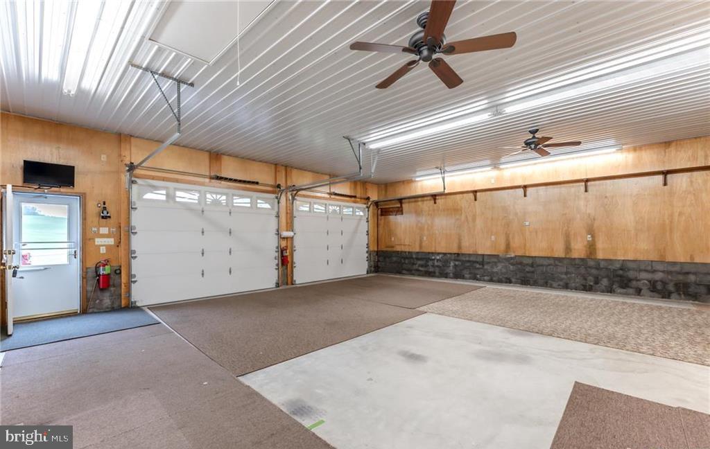 NOT IN A DEVELOPMENT - Residential