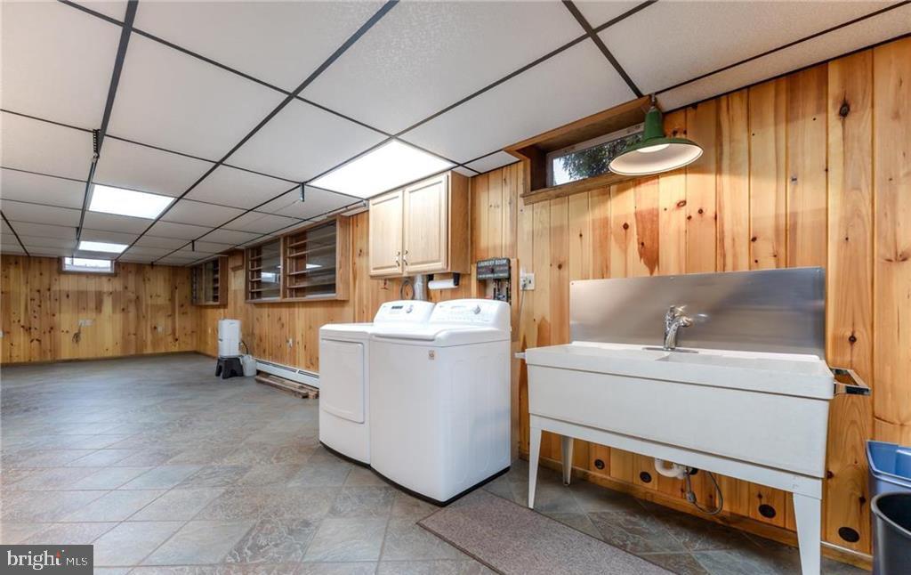 NOT IN A DEVELOPMENT - Residential