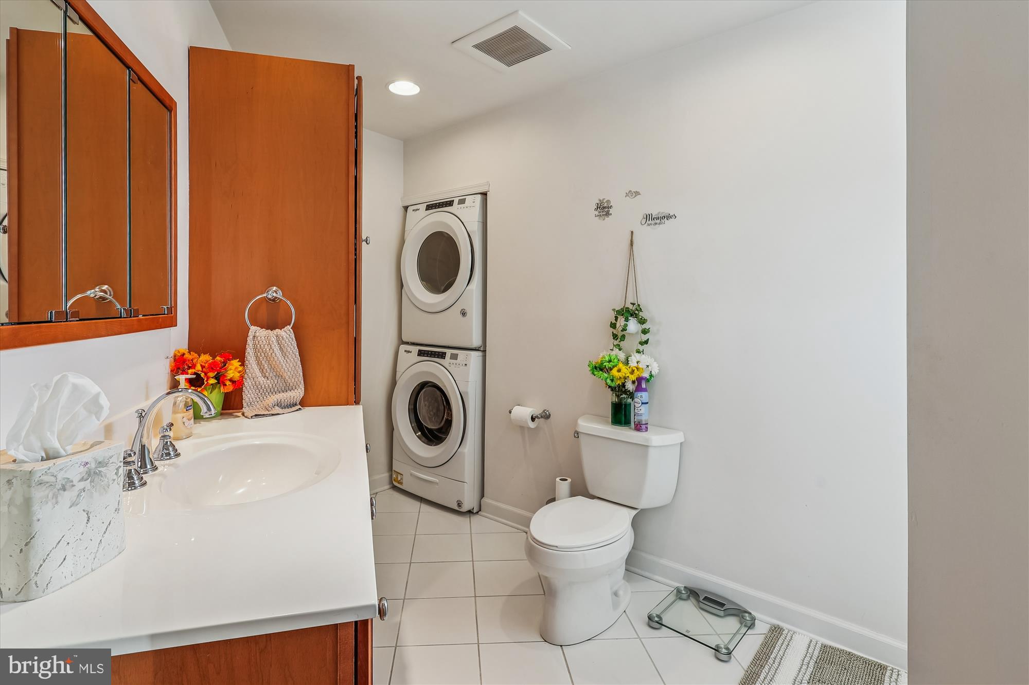 ORCHARD BEACH - Residential