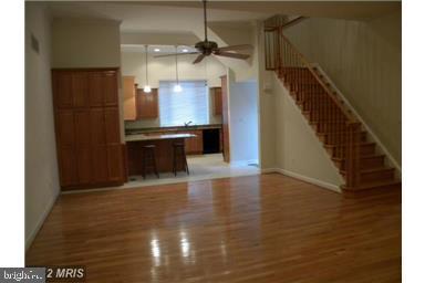 ORCHARD BEACH - Residential