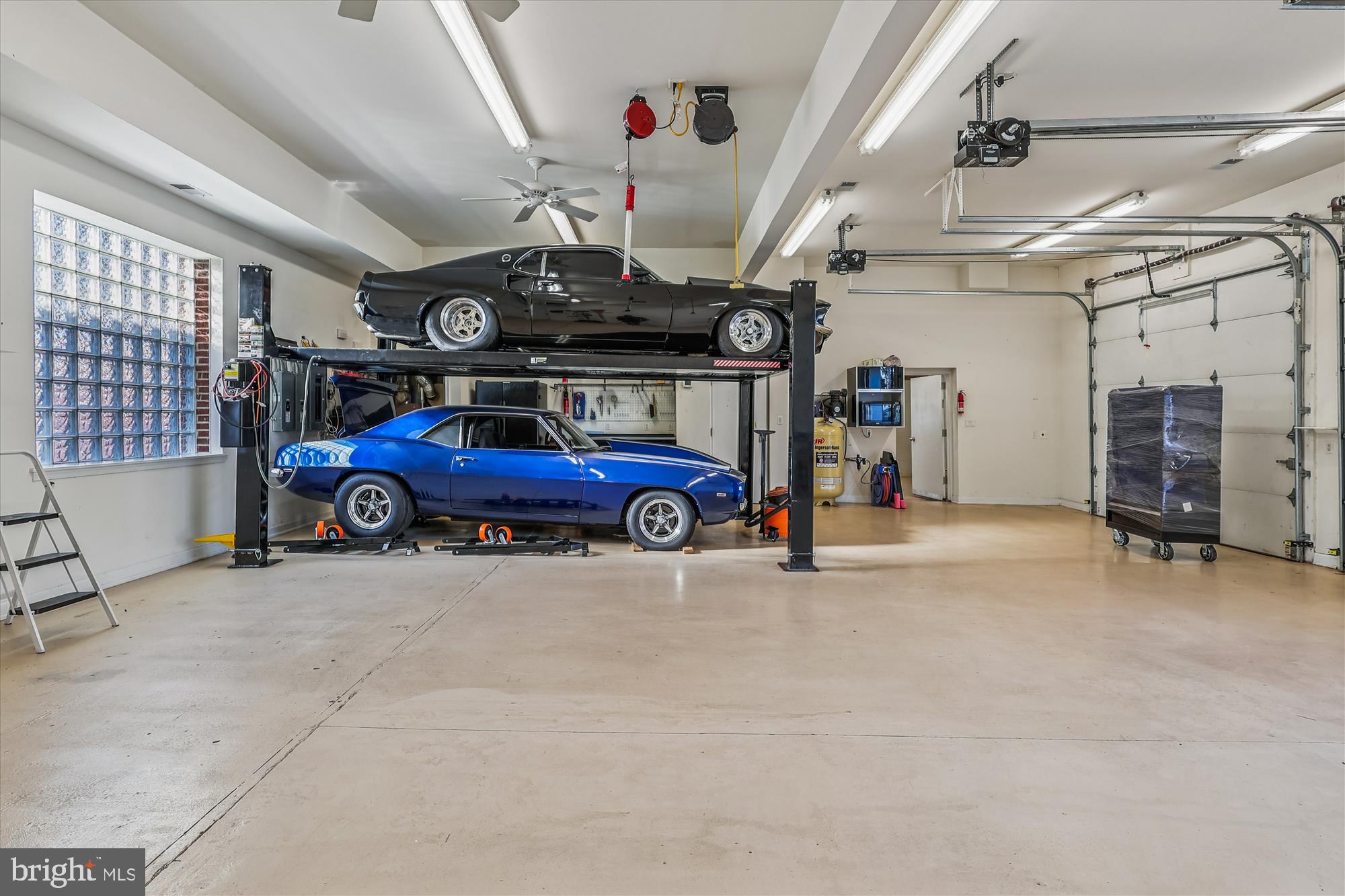 ORCHARD BEACH - Residential