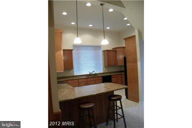 ORCHARD BEACH - Residential