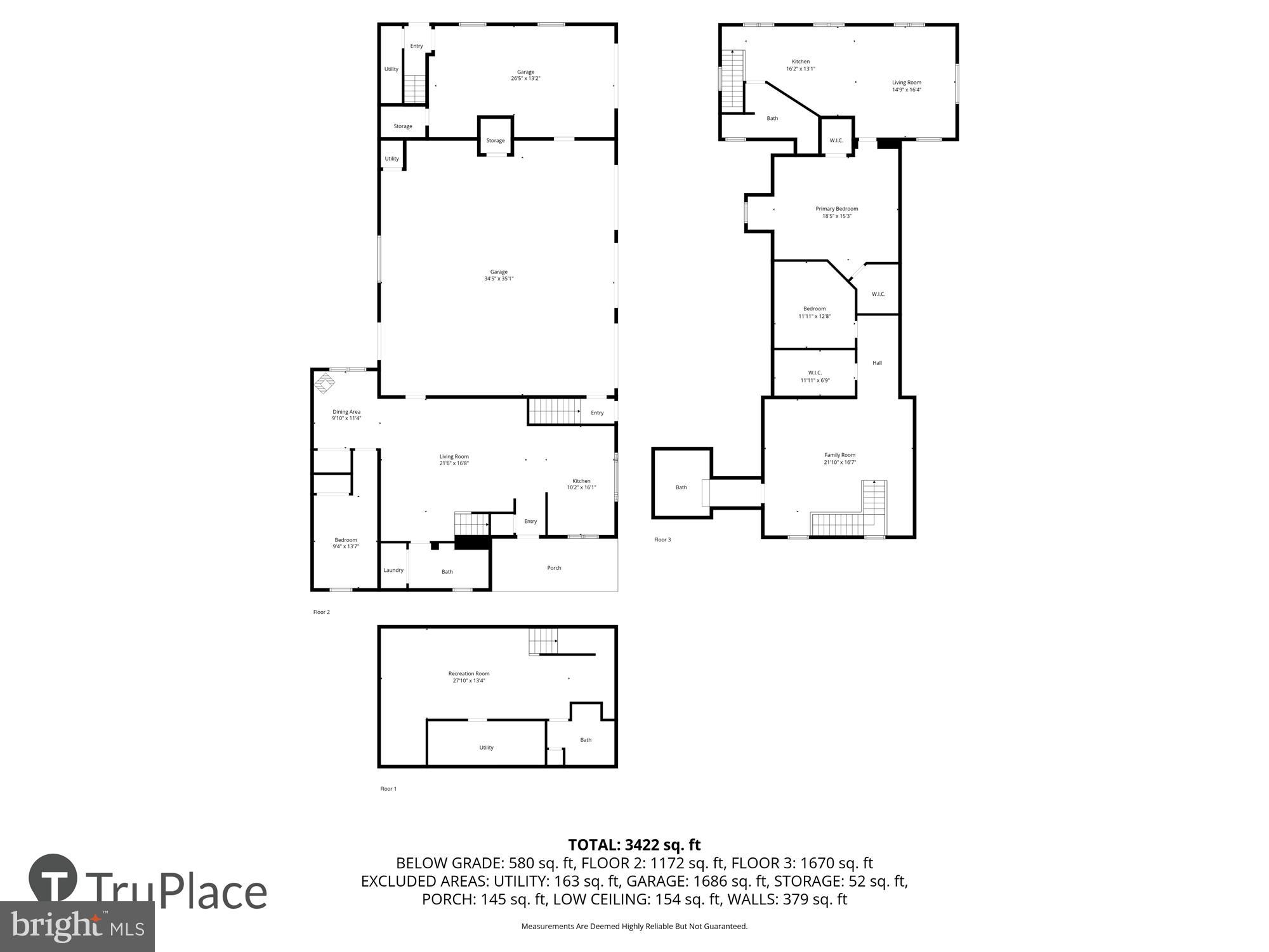 ORCHARD BEACH - Residential