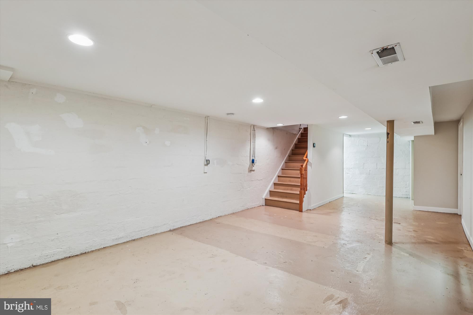 ORCHARD BEACH - Residential