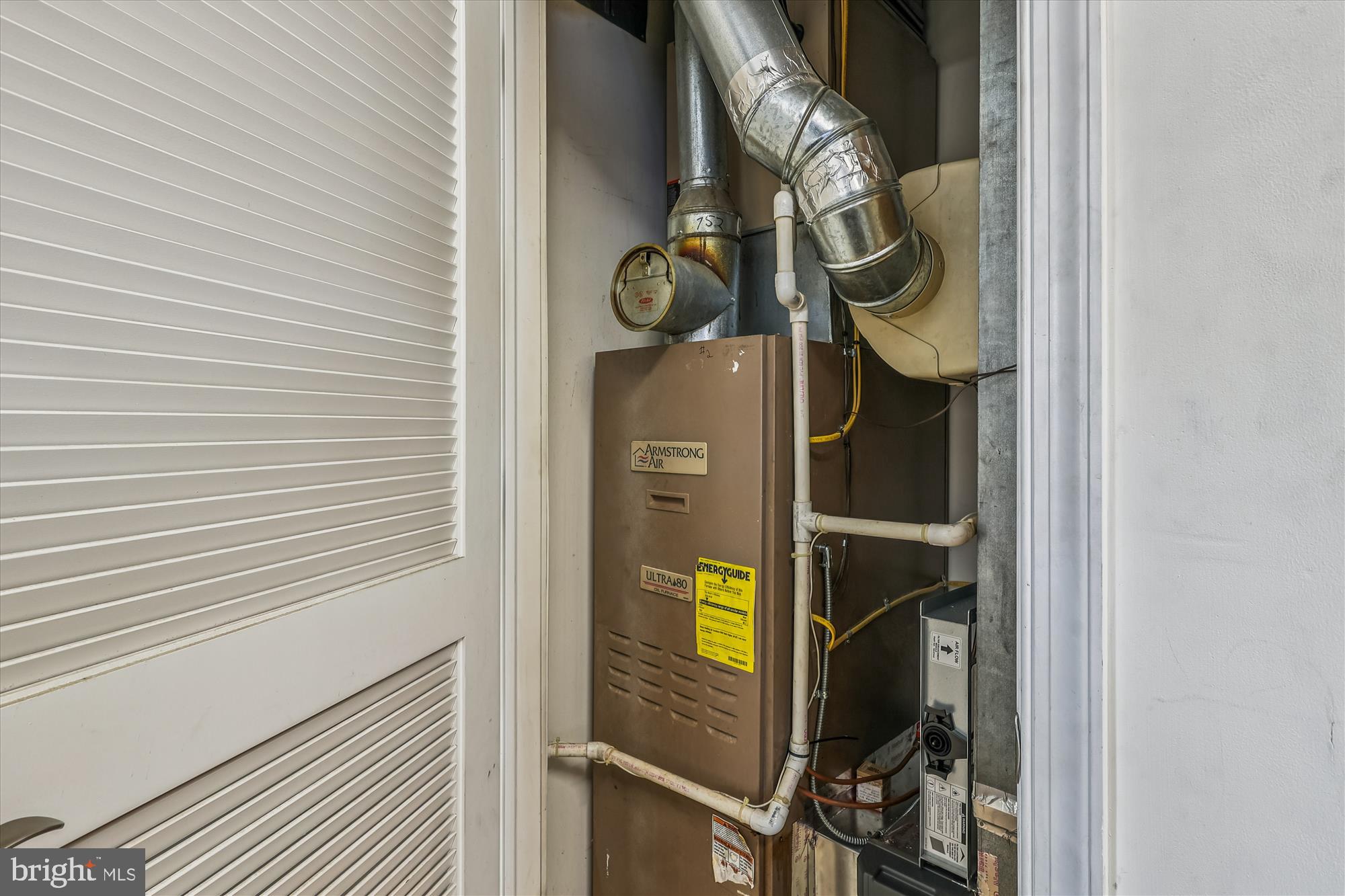 ORCHARD BEACH - Residential