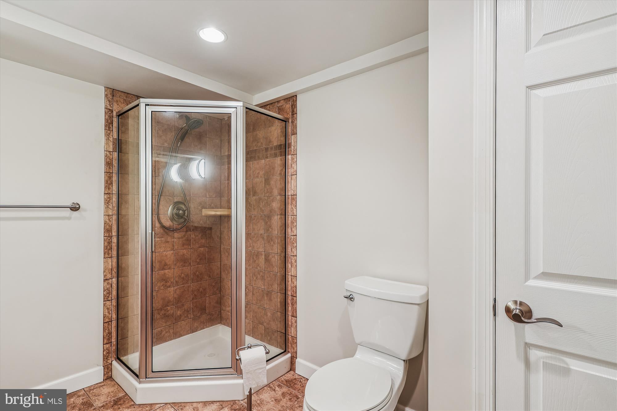 ORCHARD BEACH - Residential