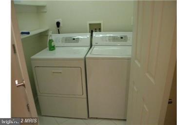 ORCHARD BEACH - Residential