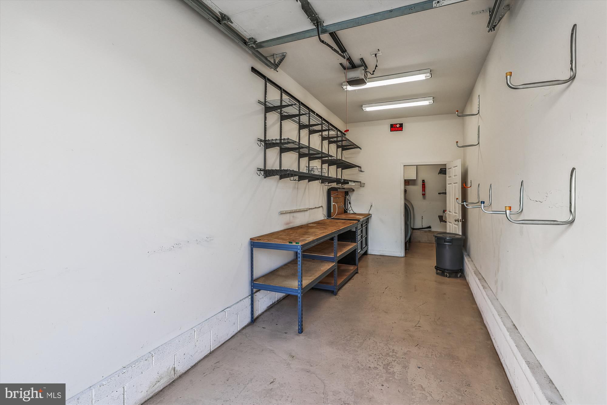 ORCHARD BEACH - Residential