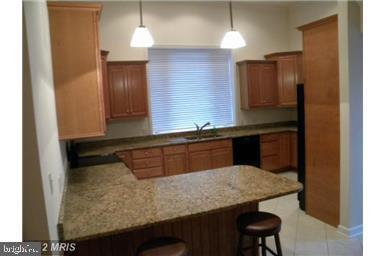 ORCHARD BEACH - Residential