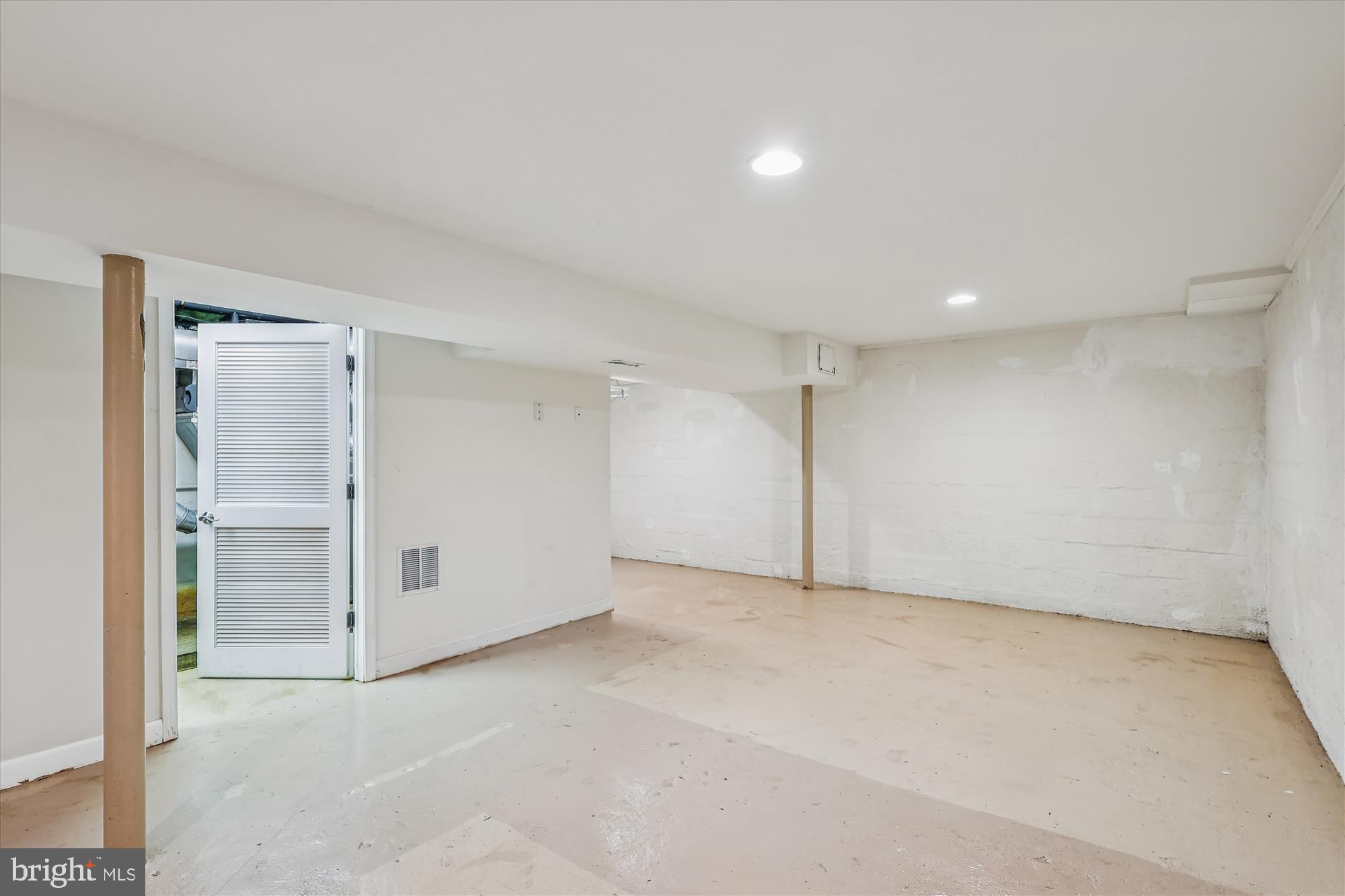 ORCHARD BEACH - Residential