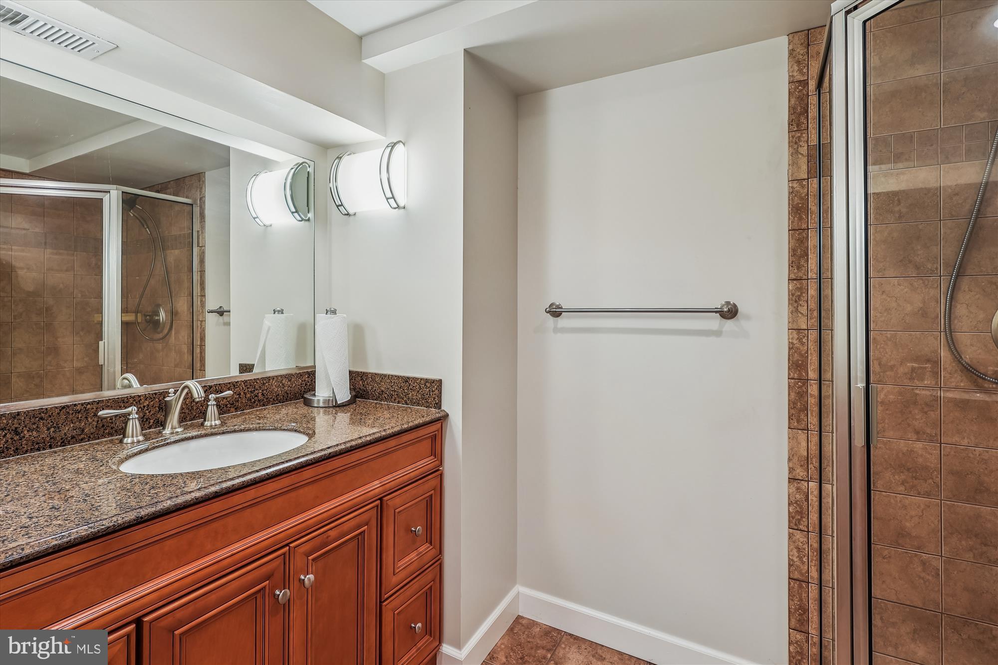 ORCHARD BEACH - Residential