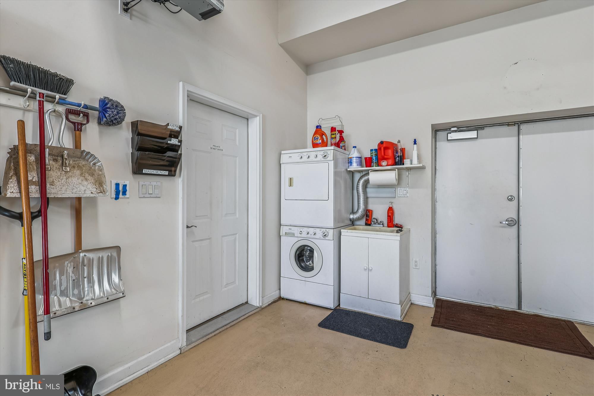 ORCHARD BEACH - Residential