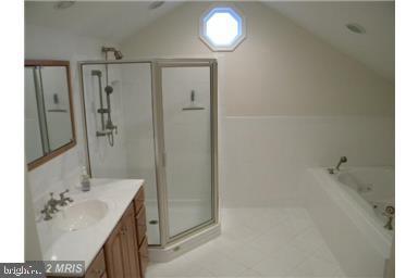 ORCHARD BEACH - Residential