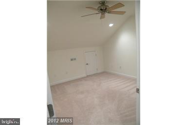 ORCHARD BEACH - Residential