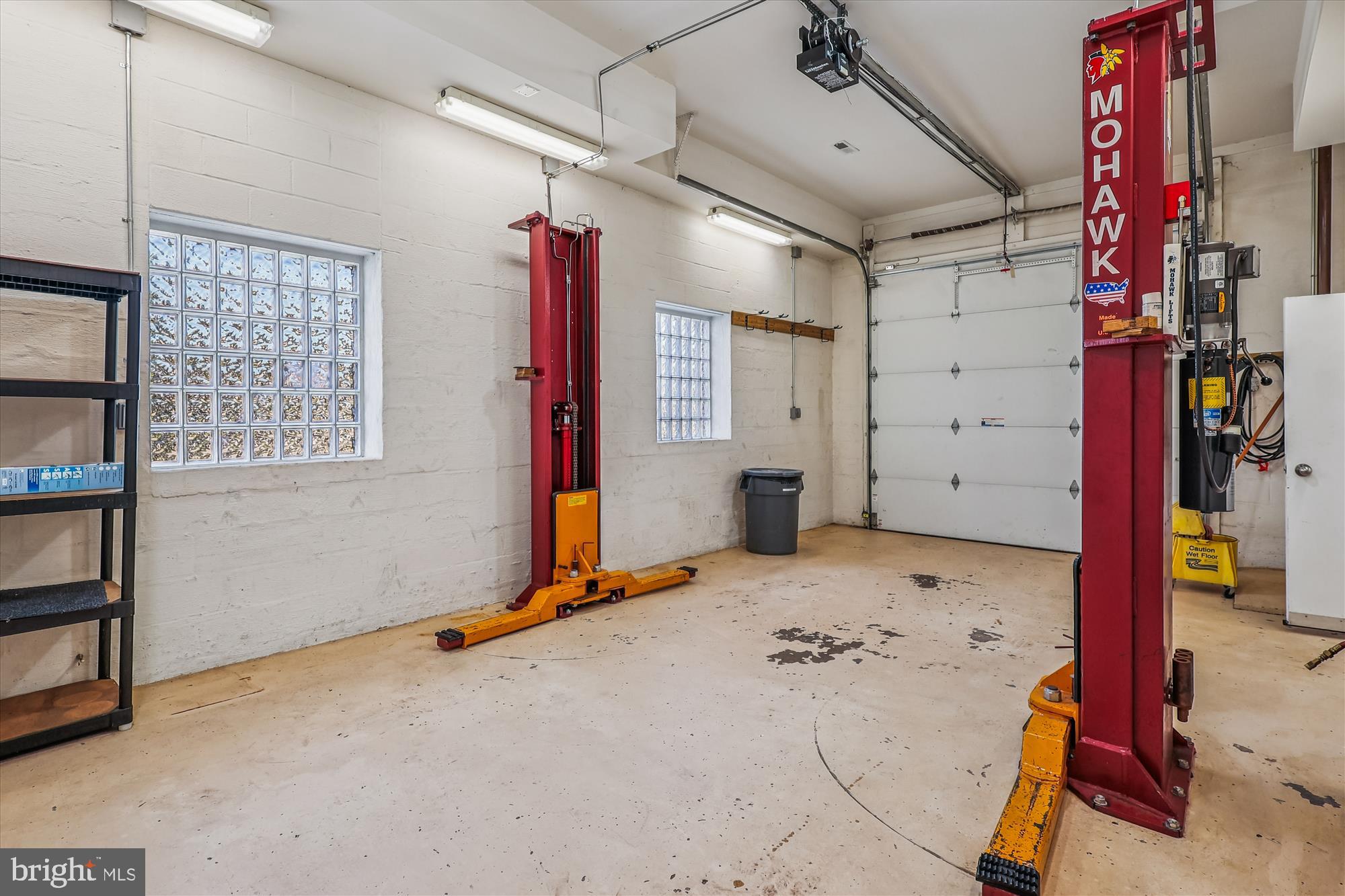 ORCHARD BEACH - Residential