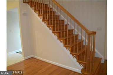 ORCHARD BEACH - Residential