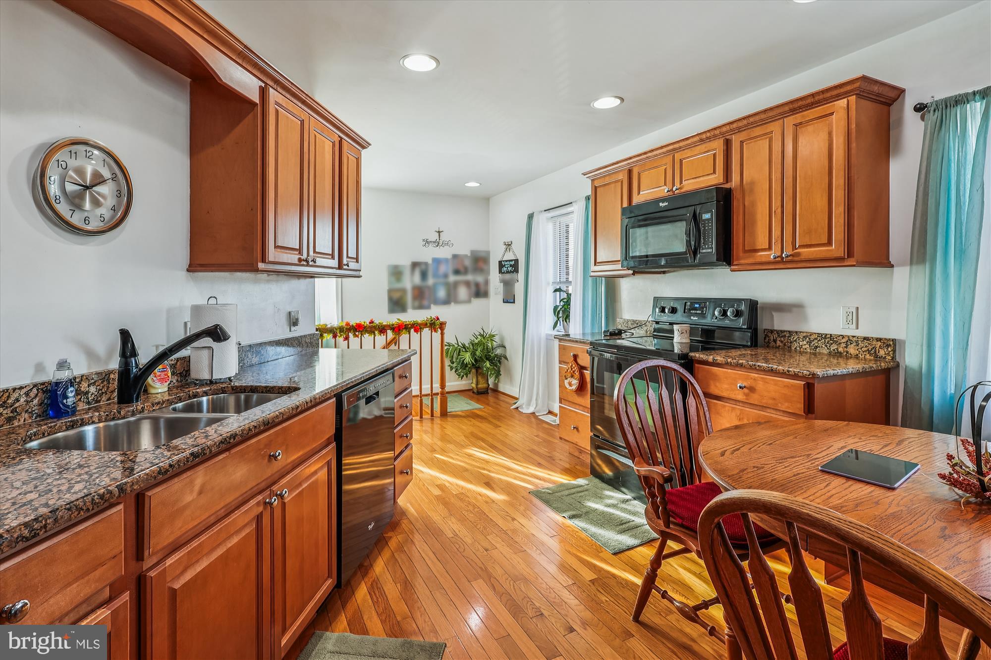 ORCHARD BEACH - Residential