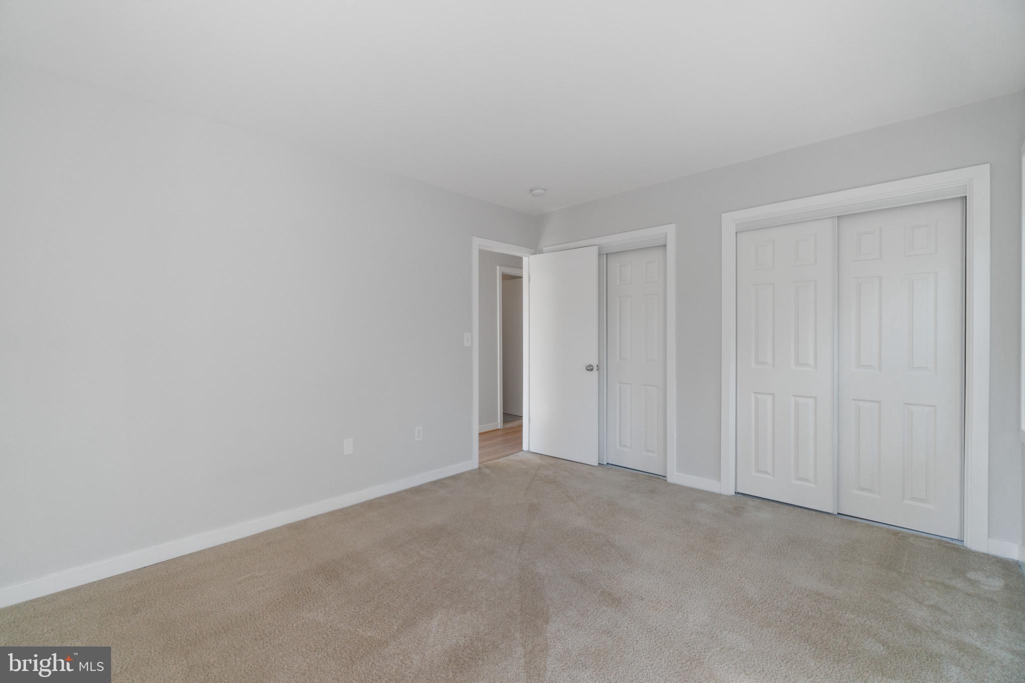 WEST ANNAPOLIS - Residential Lease