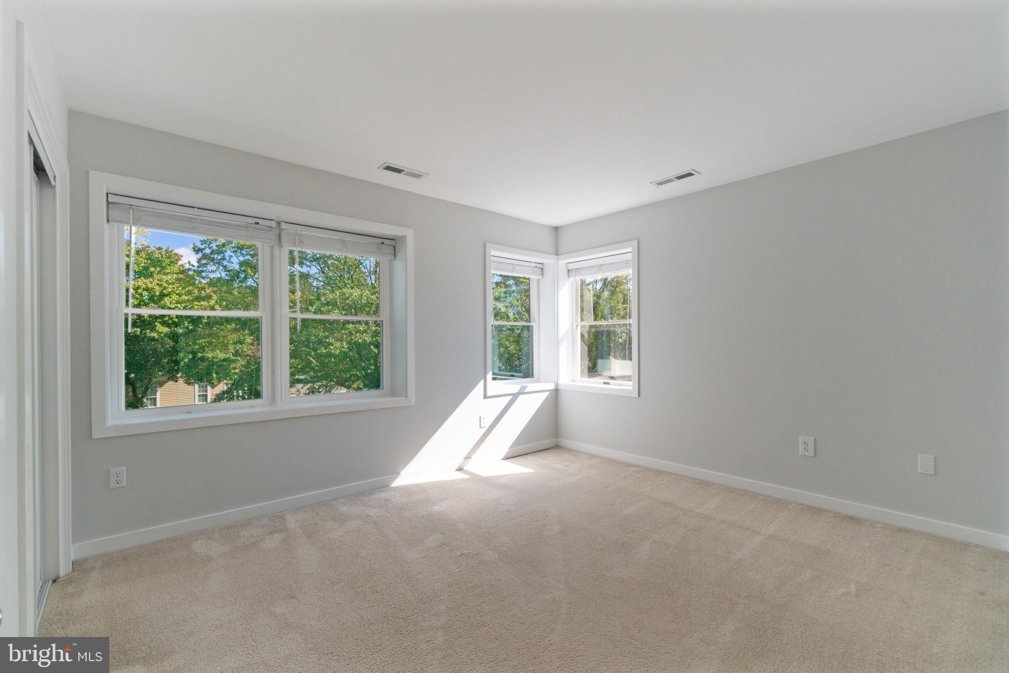 WEST ANNAPOLIS - Residential Lease