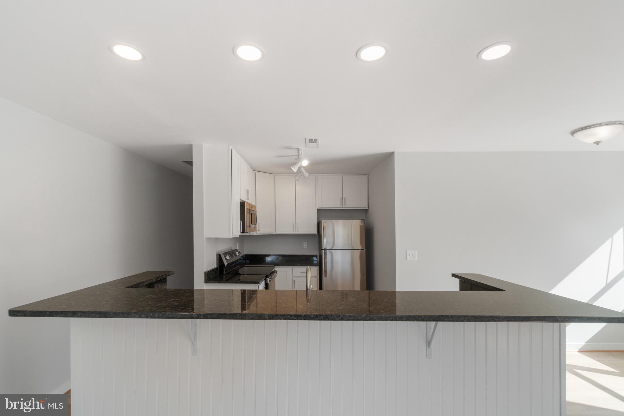 WEST ANNAPOLIS - Residential Lease