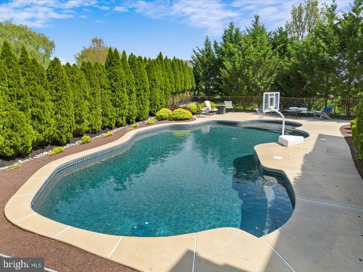 WOODS AT NORTHAMPTON - Residential