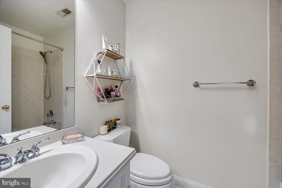 WOODS AT NORTHAMPTON - Residential