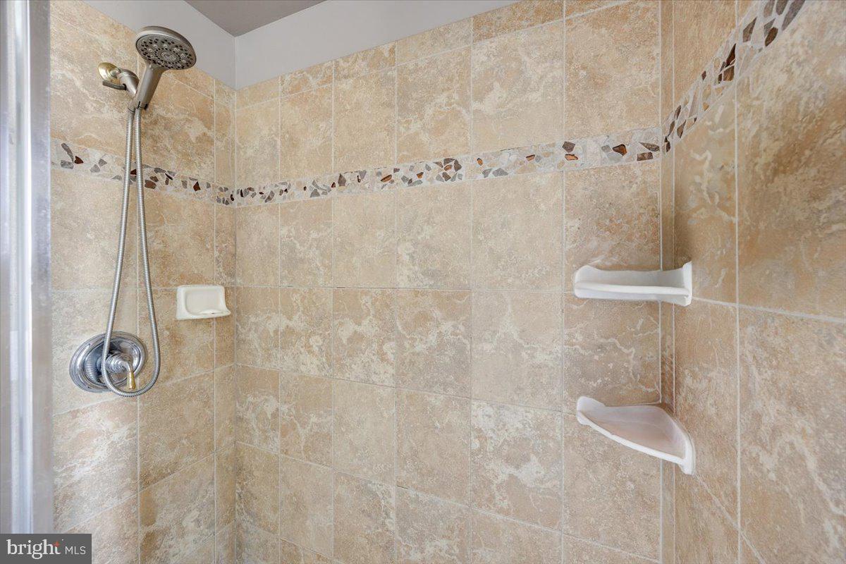 WOODS AT NORTHAMPTON - Residential