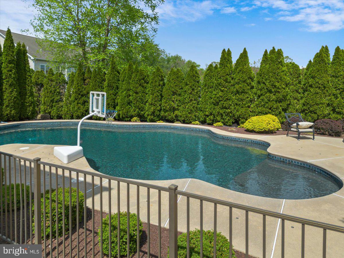 WOODS AT NORTHAMPTON - Residential