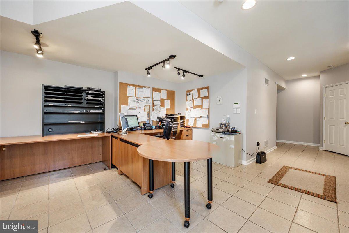 WOODS AT NORTHAMPTON - Residential