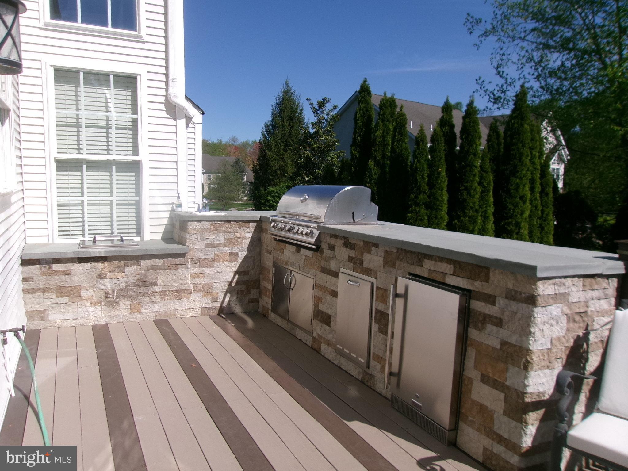 WOODS AT NORTHAMPTON - Residential