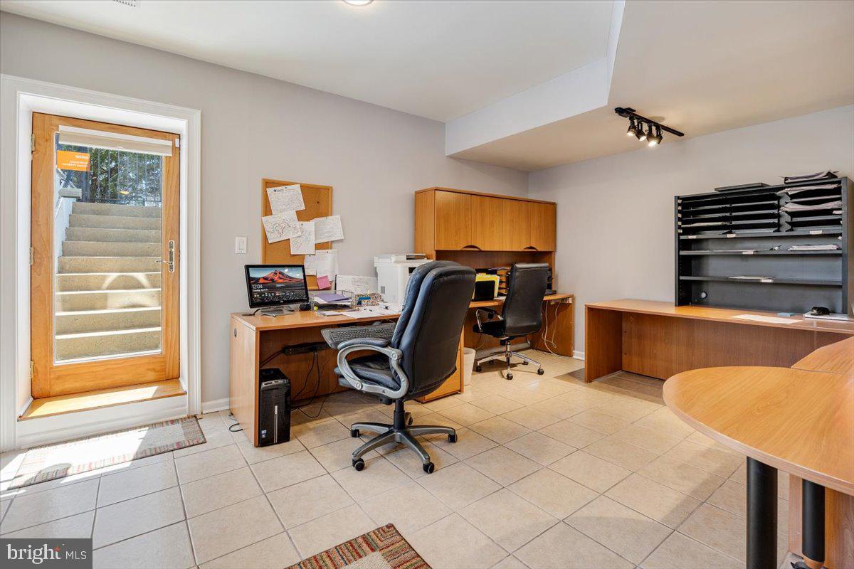 WOODS AT NORTHAMPTON - Residential