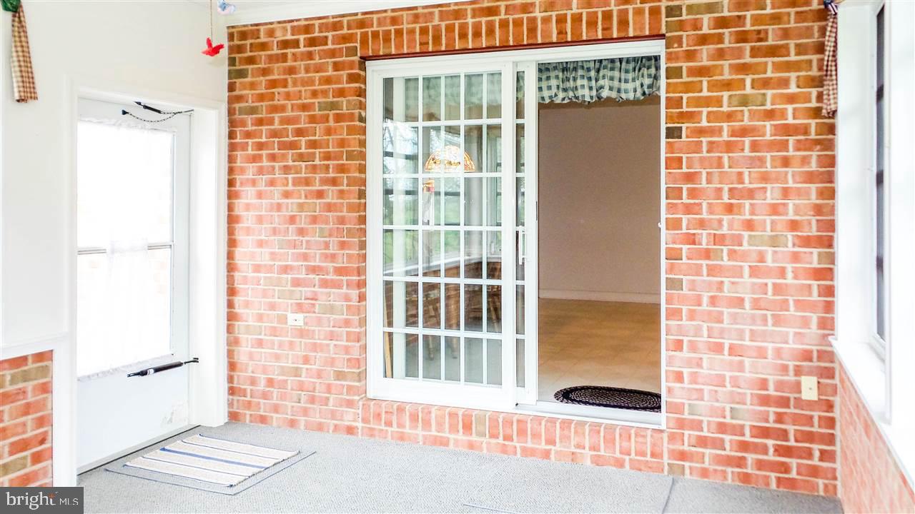 NOAH MEADOWS - Residential