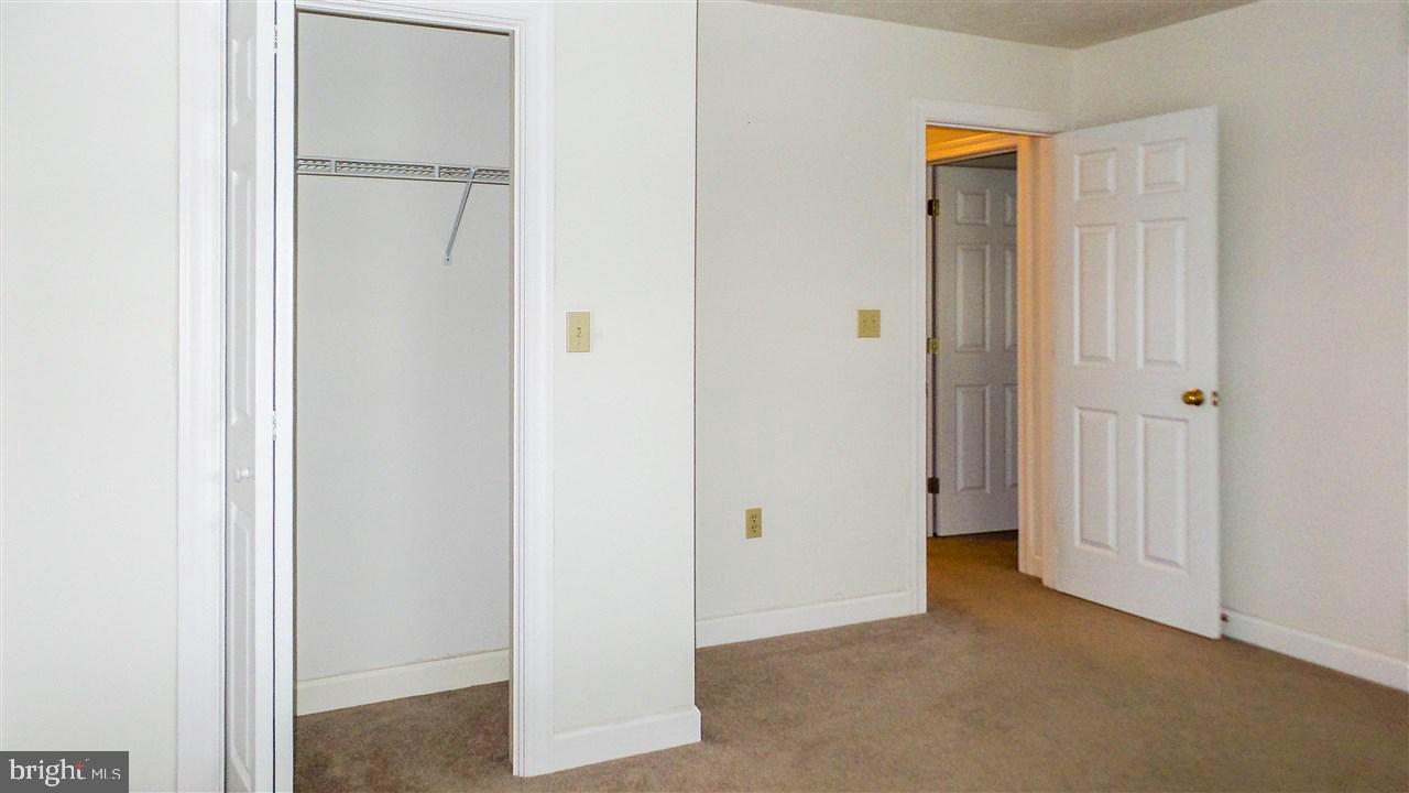 NOAH MEADOWS - Residential