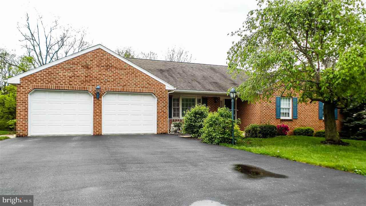 NOAH MEADOWS - Residential