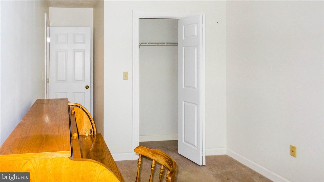 NOAH MEADOWS - Residential