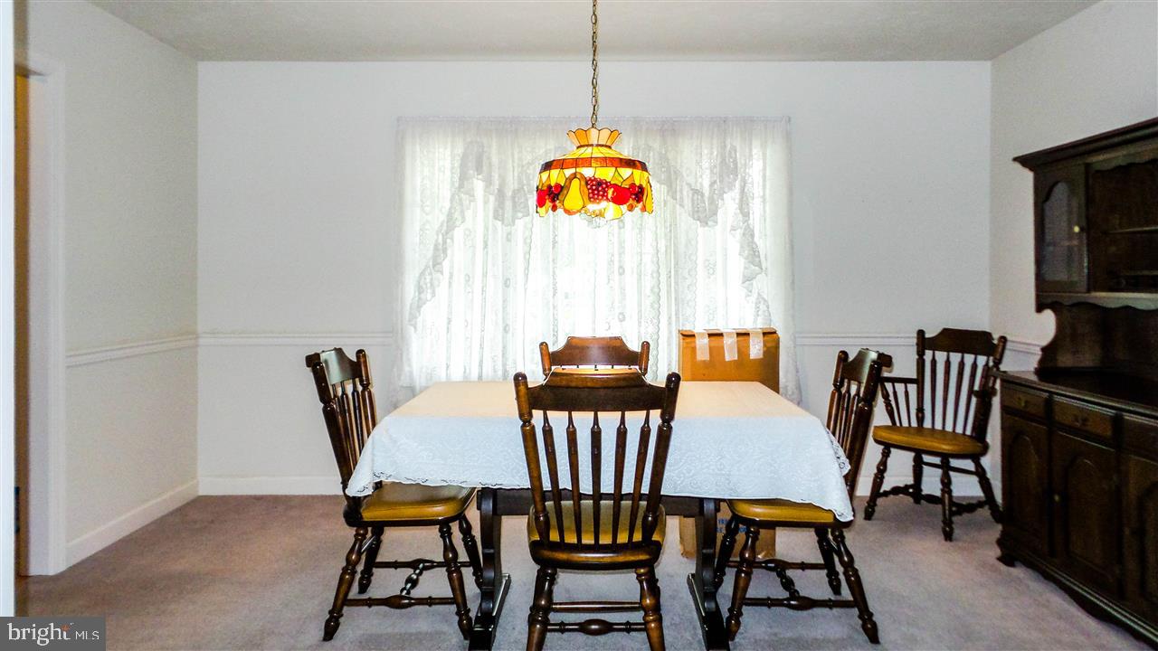 NOAH MEADOWS - Residential