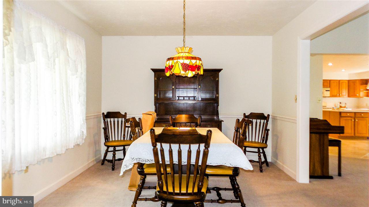 NOAH MEADOWS - Residential