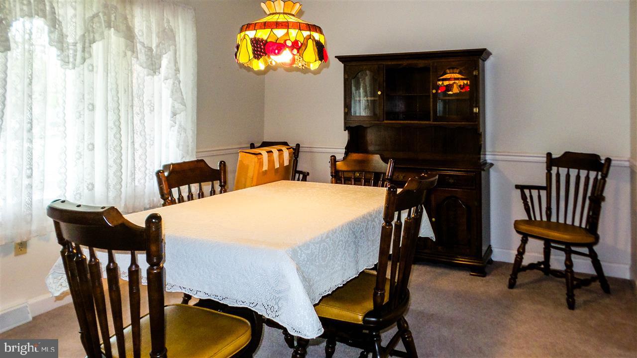 NOAH MEADOWS - Residential