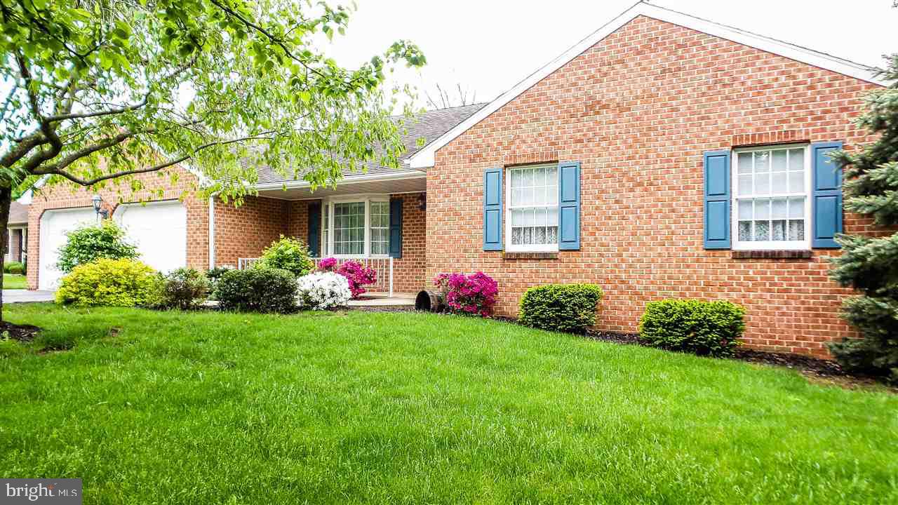 NOAH MEADOWS - Residential