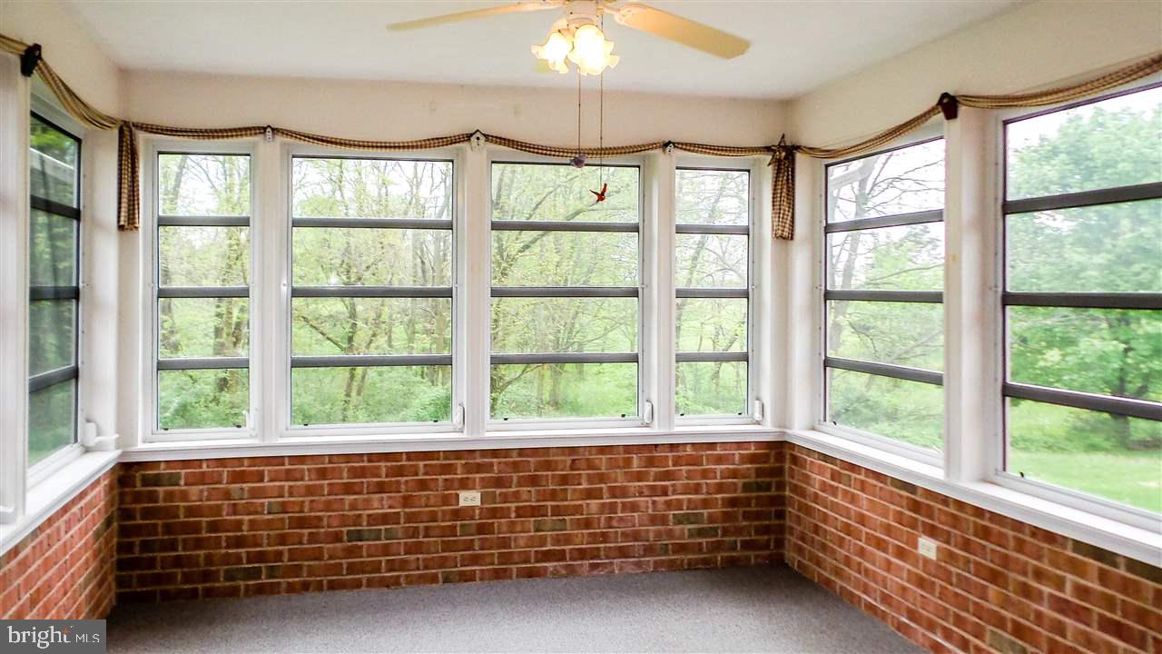 NOAH MEADOWS - Residential