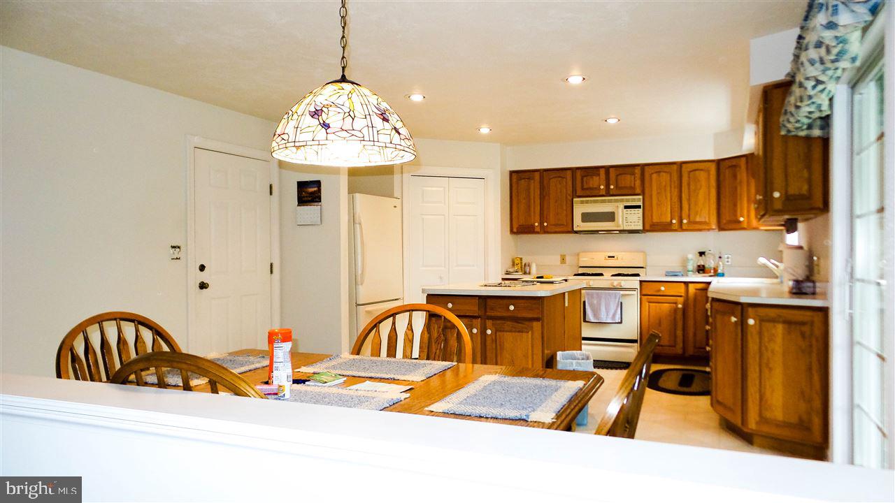 NOAH MEADOWS - Residential