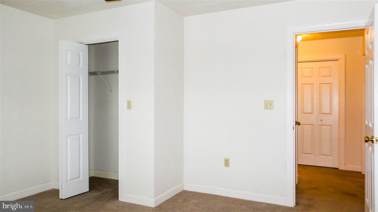 NOAH MEADOWS - Residential