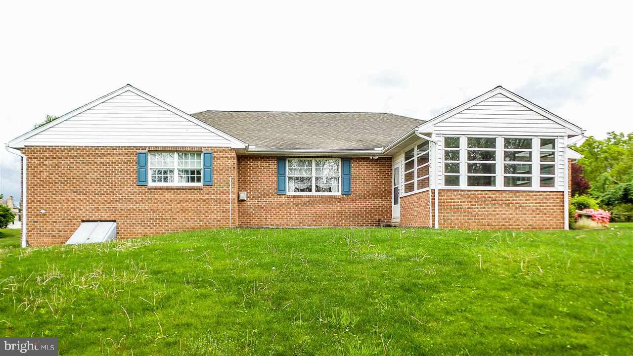 NOAH MEADOWS - Residential