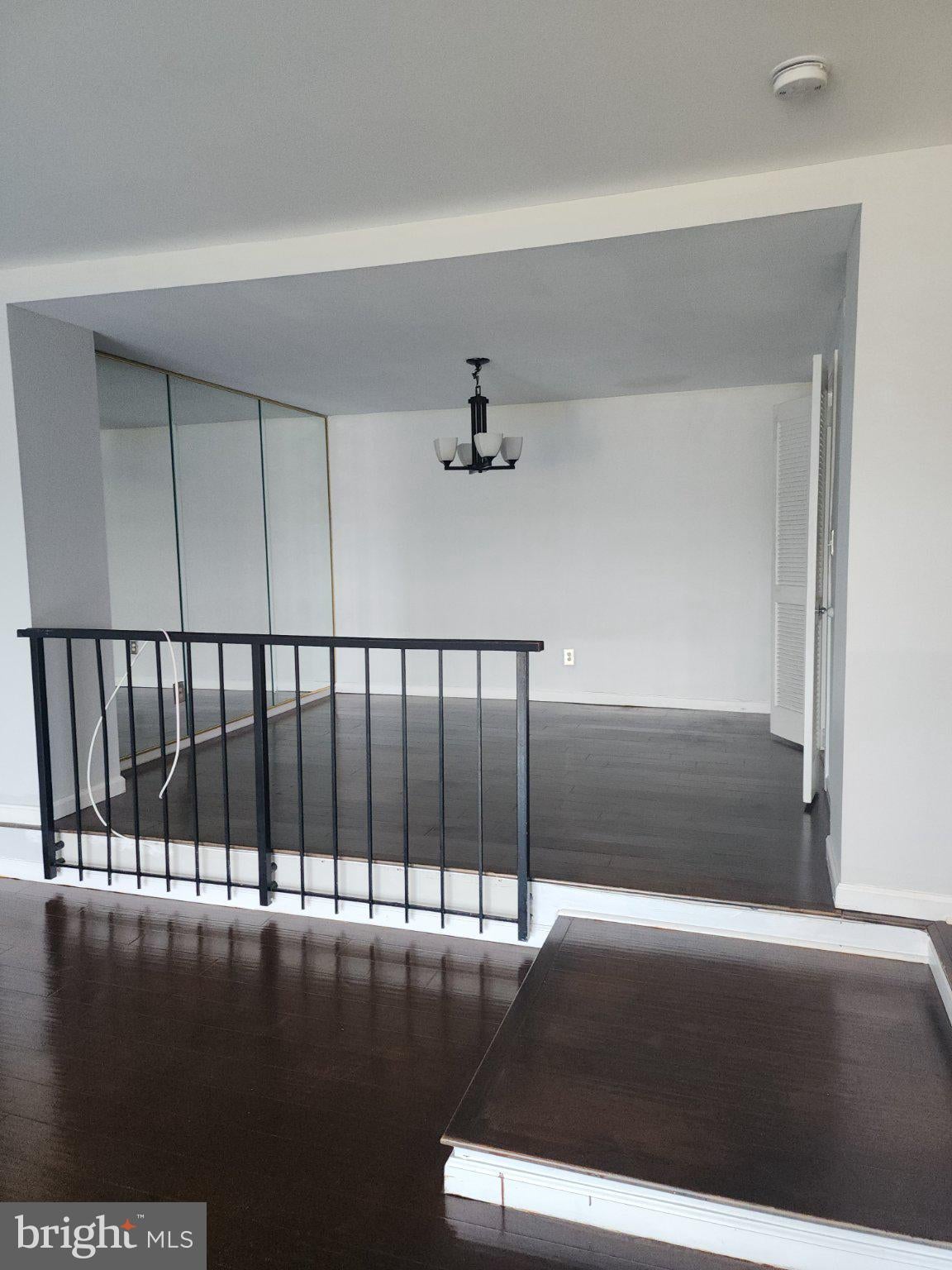 3601 CLARKS LANE 516