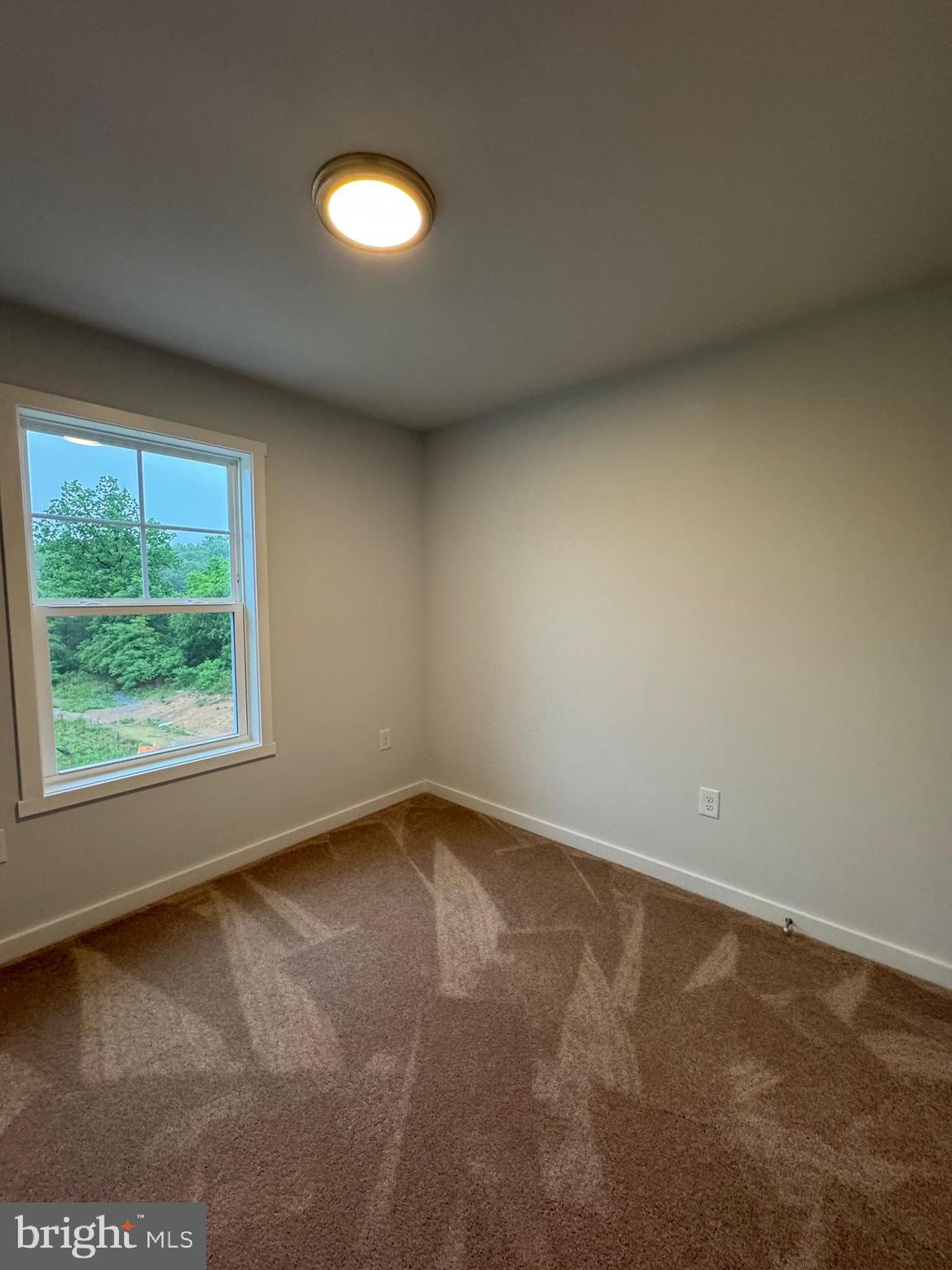 THE COMMUNITIES OF BURWELL - Residential