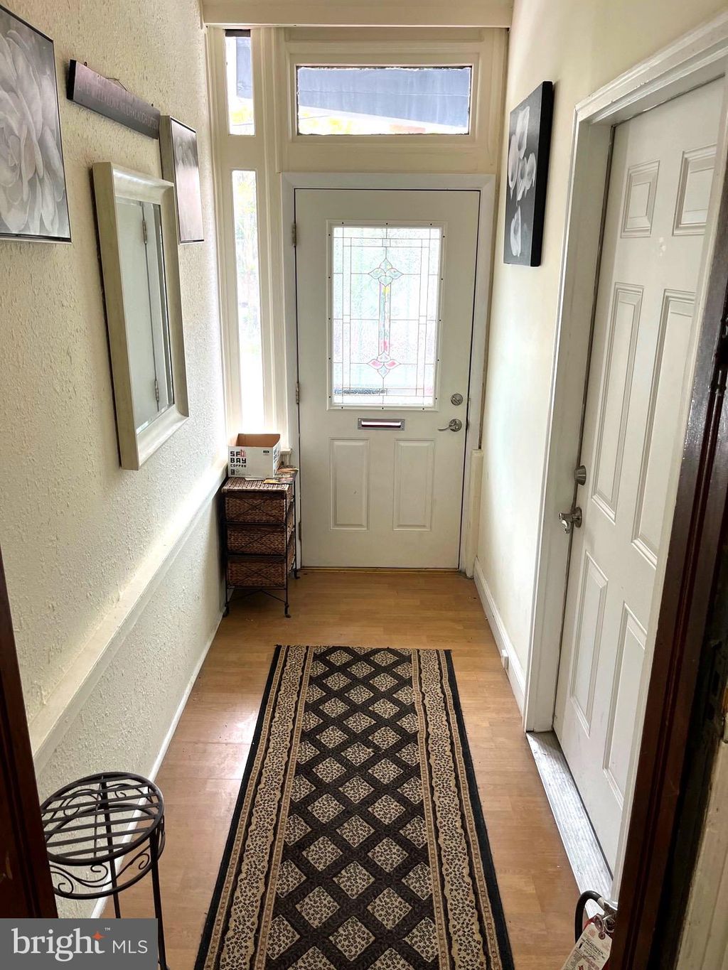 Photo of 226 S 49th Street, PHILADELPHIA, PA 19139 (MLS # PAPH2560312)